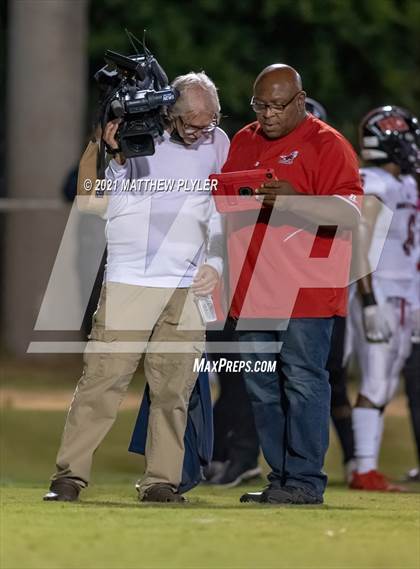 Thumbnail 2 in Hoke County @ Seventy-First photogallery.