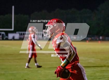 Thumbnail 3 in Hoke County @ Seventy-First photogallery.