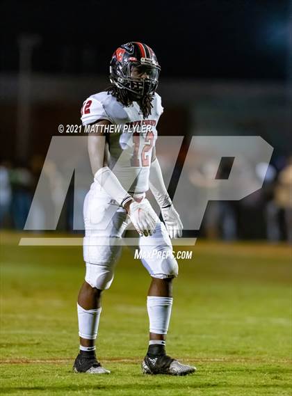 Thumbnail 1 in Hoke County @ Seventy-First photogallery.