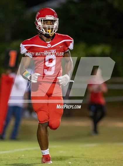 Thumbnail 2 in Hoke County @ Seventy-First photogallery.