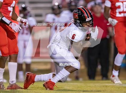 Thumbnail 1 in Hoke County @ Seventy-First photogallery.