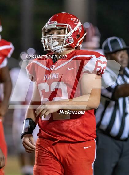 Thumbnail 1 in Hoke County @ Seventy-First photogallery.