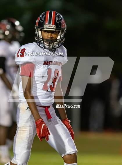 Thumbnail 3 in Hoke County @ Seventy-First photogallery.