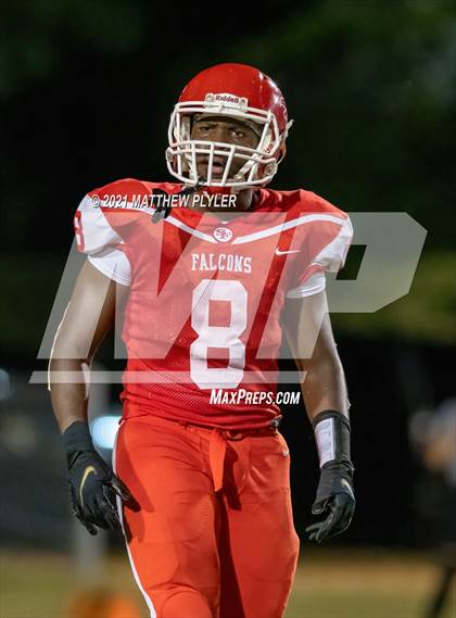 Thumbnail 2 in Hoke County @ Seventy-First photogallery.