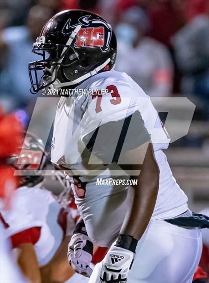 Thumbnail 1 in Hoke County @ Seventy-First photogallery.