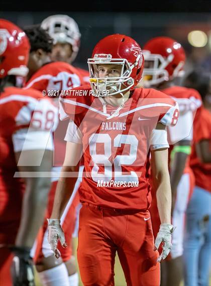 Thumbnail 2 in Hoke County @ Seventy-First photogallery.