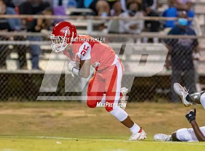 Thumbnail 2 in Hoke County @ Seventy-First photogallery.