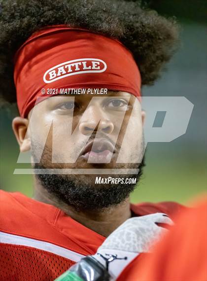 Thumbnail 2 in Hoke County @ Seventy-First photogallery.