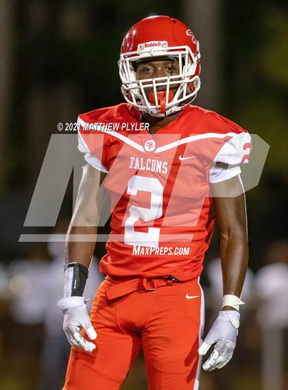 Thumbnail 2 in Hoke County @ Seventy-First photogallery.