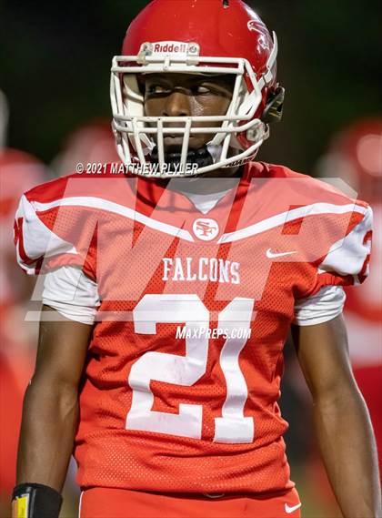 Thumbnail 1 in Hoke County @ Seventy-First photogallery.
