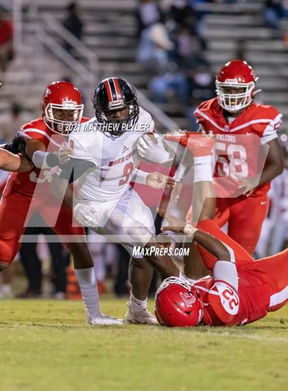 Thumbnail 2 in Hoke County @ Seventy-First photogallery.
