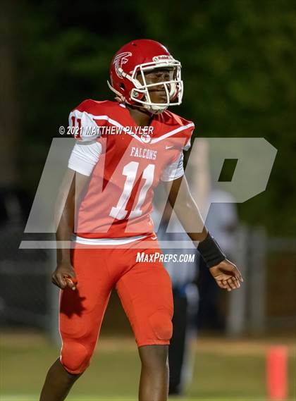 Thumbnail 1 in Hoke County @ Seventy-First photogallery.