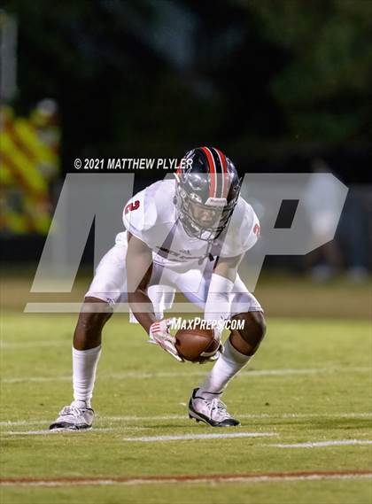 Thumbnail 1 in Hoke County @ Seventy-First photogallery.