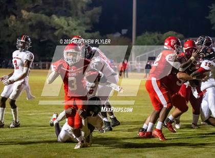 Thumbnail 2 in Hoke County @ Seventy-First photogallery.