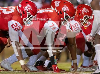 Thumbnail 2 in Hoke County @ Seventy-First photogallery.