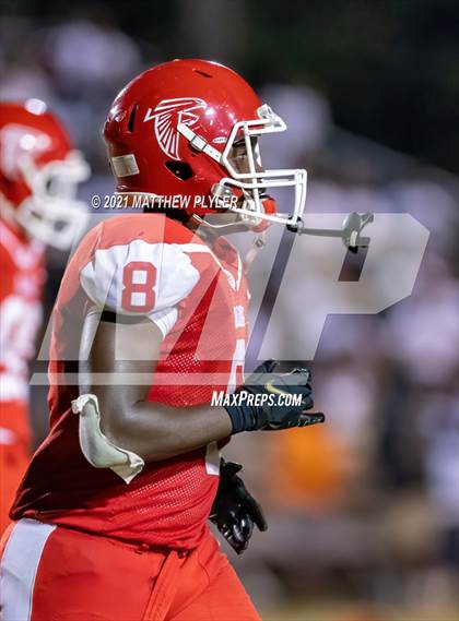 Thumbnail 1 in Hoke County @ Seventy-First photogallery.