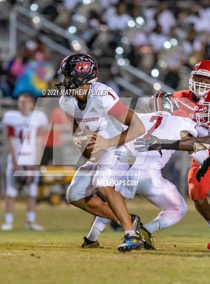 Thumbnail 3 in Hoke County @ Seventy-First photogallery.