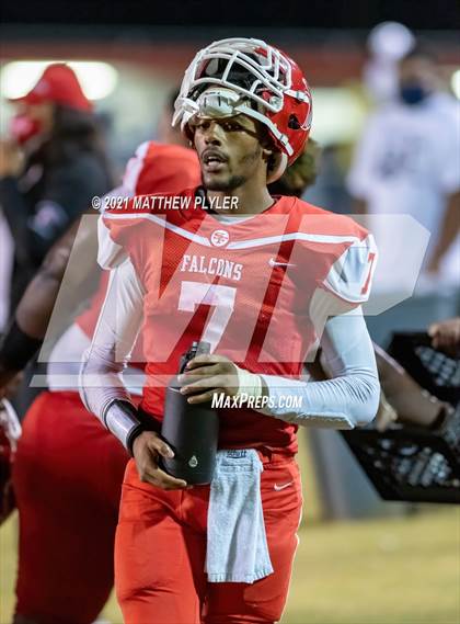 Thumbnail 1 in Hoke County @ Seventy-First photogallery.