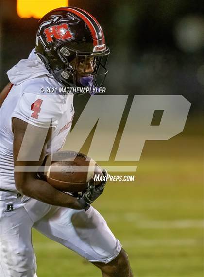 Thumbnail 3 in Hoke County @ Seventy-First photogallery.