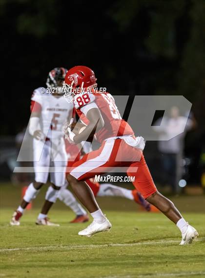 Thumbnail 1 in Hoke County @ Seventy-First photogallery.