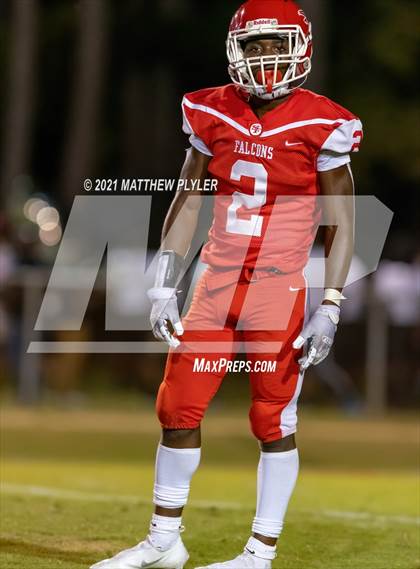 Thumbnail 1 in Hoke County @ Seventy-First photogallery.