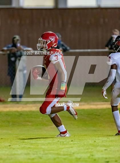 Thumbnail 2 in Hoke County @ Seventy-First photogallery.