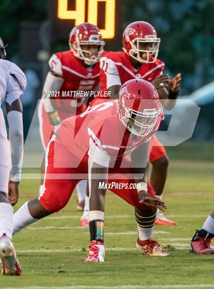 Thumbnail 1 in Hoke County @ Seventy-First photogallery.