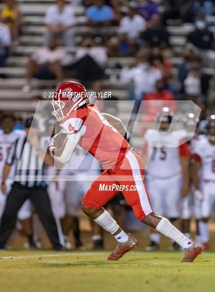 Thumbnail 1 in Hoke County @ Seventy-First photogallery.