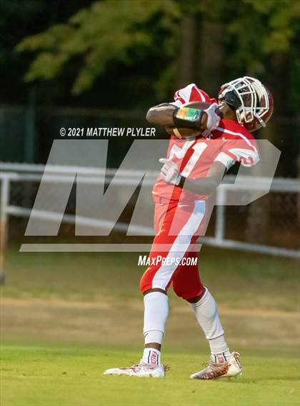 Thumbnail 2 in Hoke County @ Seventy-First photogallery.
