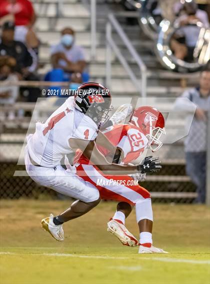Thumbnail 2 in Hoke County @ Seventy-First photogallery.