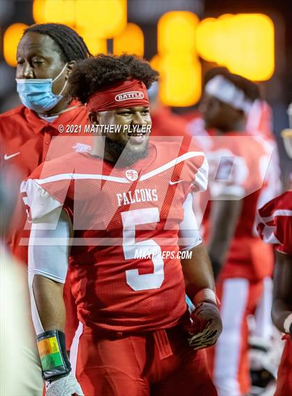 Thumbnail 2 in Hoke County @ Seventy-First photogallery.