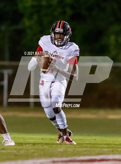 Thumbnail 1 in Hoke County @ Seventy-First photogallery.