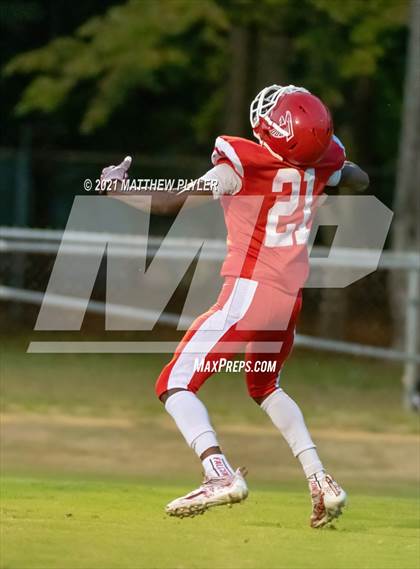 Thumbnail 1 in Hoke County @ Seventy-First photogallery.