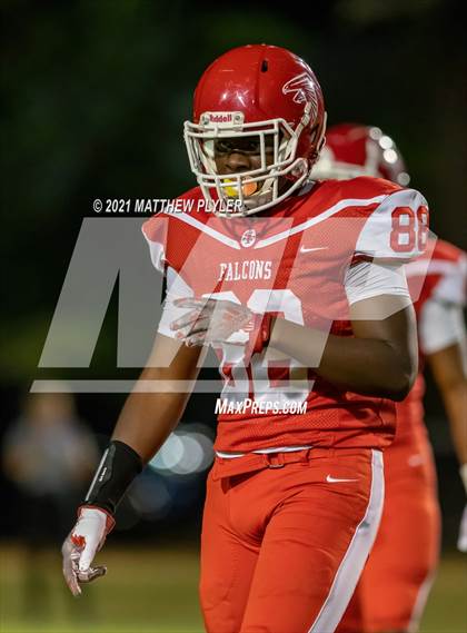Thumbnail 3 in Hoke County @ Seventy-First photogallery.