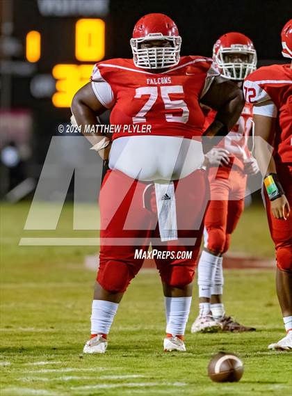 Thumbnail 2 in Hoke County @ Seventy-First photogallery.