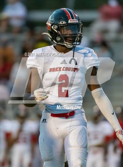 Thumbnail 2 in Hoke County @ Seventy-First photogallery.