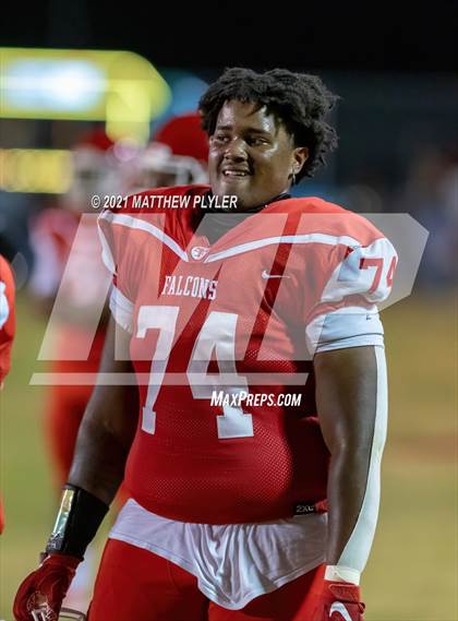 Thumbnail 1 in Hoke County @ Seventy-First photogallery.
