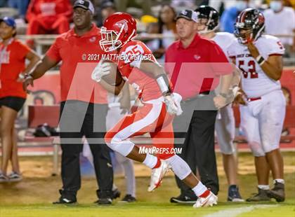 Thumbnail 3 in Hoke County @ Seventy-First photogallery.