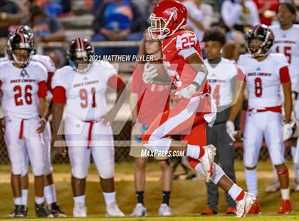 Thumbnail 3 in Hoke County @ Seventy-First photogallery.