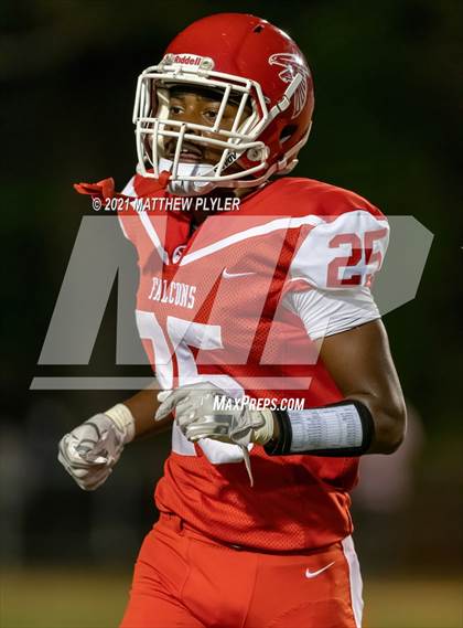 Thumbnail 2 in Hoke County @ Seventy-First photogallery.