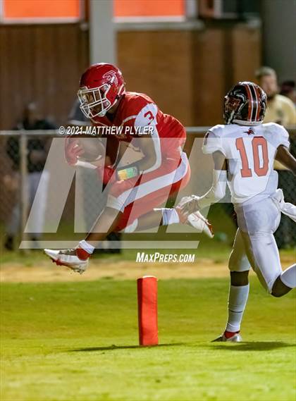 Thumbnail 2 in Hoke County @ Seventy-First photogallery.