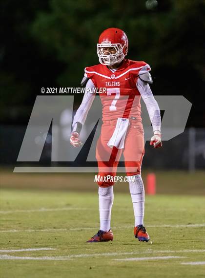 Thumbnail 2 in Hoke County @ Seventy-First photogallery.