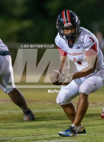 Thumbnail 3 in Hoke County @ Seventy-First photogallery.
