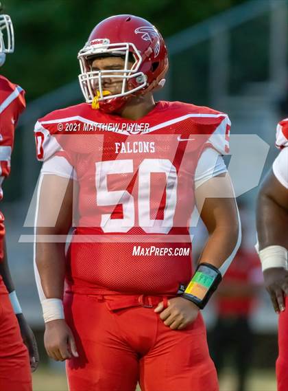 Thumbnail 3 in Hoke County @ Seventy-First photogallery.