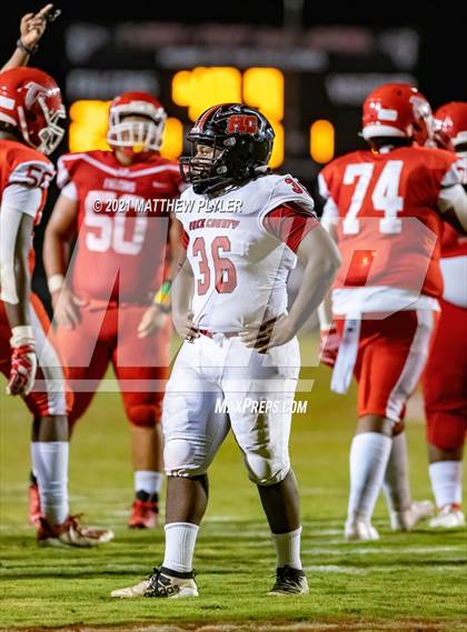 Thumbnail 3 in Hoke County @ Seventy-First photogallery.