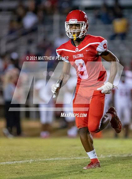 Thumbnail 2 in Hoke County @ Seventy-First photogallery.