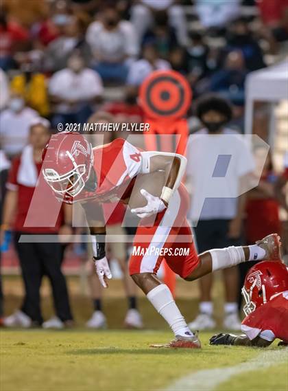 Thumbnail 1 in Hoke County @ Seventy-First photogallery.