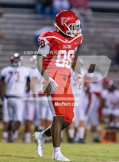 Thumbnail 2 in Hoke County @ Seventy-First photogallery.