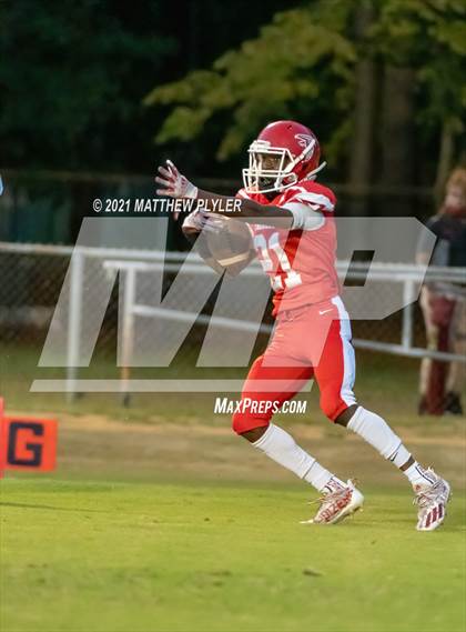 Thumbnail 3 in Hoke County @ Seventy-First photogallery.
