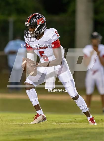 Thumbnail 2 in Hoke County @ Seventy-First photogallery.